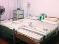 Telok Blangah crescent 单人房