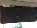單人床 海馬床墊 新風扇 新衣櫃轉手
