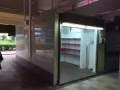 红茂桥巴刹旺店出租