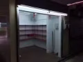 红茂桥巴刹旺店出租