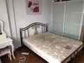 Bedok 勿洛北大牌506 普通房出租、没有中介费