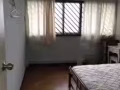 Bedok 勿洛北大牌506 普通房出租、没有中介费