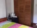 [出租] Bukit Timah 武及芝马 靠近 美世界 公寓 普通房