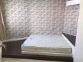 盛港MRT附近漂亮主人房出租