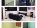 义顺大牌715 普通房出租