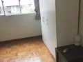 地鐵站三分鐘 普通房主人房短租 價好