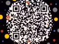 wechat微信紅包充值，秒到帳！ 