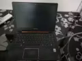 出售一個聯想電腦188