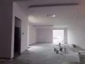 店面装修 隔间 防水 油漆 水电  墙纸 拆除安装 木地板复和地板 瓷砖大理石 