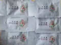精細的按摩，讓你舒全身舒服。真正的按摩。