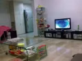 Lovely House for rent