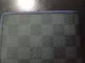 LV正品男款包