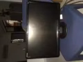 20寸液晶显示器
