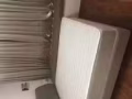 两分钟湖畔地铁站，新公寓主人房招男搭房（四人间）