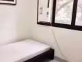 近布萊德地鐵普通房出租