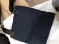 CK包包，50不刀