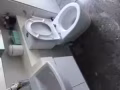 湖畔地铁站附近公寓，日租房，短租，钟点房。干净整洁，楼下游泳池，健身房..