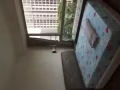 湖畔地鐵站附近公寓，日租房，短租，鐘點房。乾淨整潔，樓下游泳池，健身房..