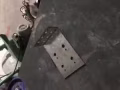处理一些工地上用品。
