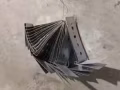 处理一些工地上用品。