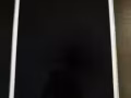 好康好康！出售Galaxy Tab A 9.7“（LTE）