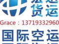 中国大陆到新加坡海运商品双清到门服务