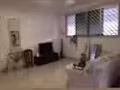 Blk 826,进NTU,大普通房租出，无中介