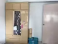 Blk 603 普通房出租---三分钟生活圈