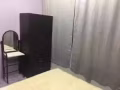 有房出租
