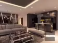 THE DESIGN CHAMBER 装修设计公司