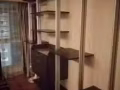 2分钟榜鹅地铁精装修房子出租