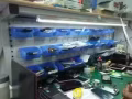 JK專業手機現場維修，全島最低價！七家實體連鎖店！歡迎諮詢，免費檢測！修LCD免