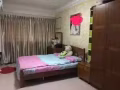 Jelapang Road 四房式組屋/角頭