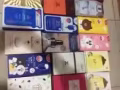 专业代购正品韩妆，单号可查，支持验货
