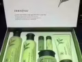 專業代購正品韓妝，單號可查，支持驗貨
