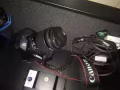急售佳能700D