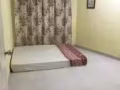 义顺大普通房出租