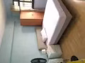 近文理地铁站673C温馨大房间出租