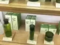 專業代購，正品韓妝，支持驗貨，可批發可零售