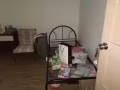主人房出租