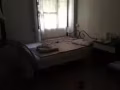 主人房出租