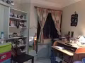 sengkang地铁站特别超值的普通房进来看看吧