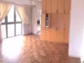 丹那美拉地铁站主人房出租