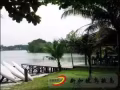 新加坡一手单  收费低  办理快 QQ/微信565623967