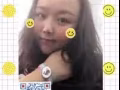 急招按摩美发美容师普工，月收入2000新币以上微信&qq：1944088953