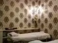 美容院整间或美容房 (租/顶)