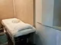 美容院整间或美容房 (租/顶)