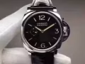 全新Luminor Panerai PAM 676 1比1 手表 包邮 2年保家