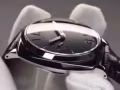 全新Luminor Panerai PAM 676 1比1 手表 包邮 2年保家