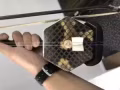 二胡考级，流行二胡，音乐基础知识